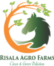 Risala Agro Farm